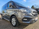 Autoscout Image 6