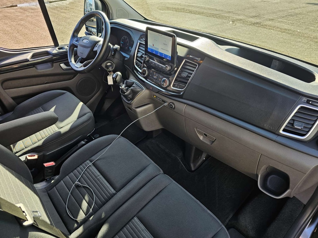 Autoscout Image 11
