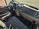 Autoscout Image 11
