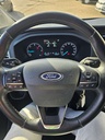 Autoscout Image 13
