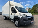 Autoscout Image 7