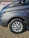 Autoscout Image 17