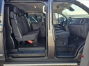 Autoscout Image 19