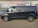 Autoscout Image 2