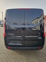 Autoscout Image 4