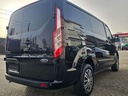 Autoscout Image 5