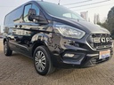 Autoscout Image 6