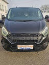 Autoscout Image 7