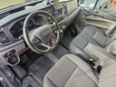 Autoscout Image 10