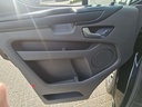 Autoscout Image 11