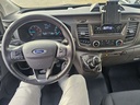Autoscout Image 12