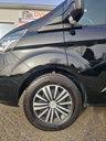Autoscout Image 13