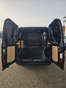 Autoscout Image 14