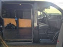 Autoscout Image 15