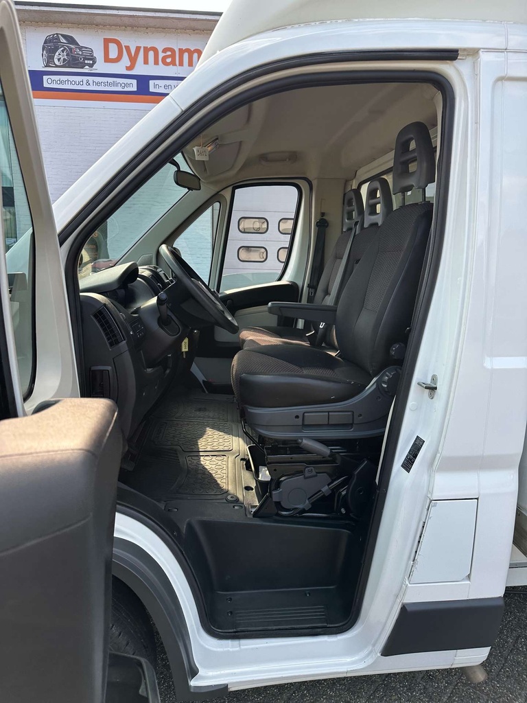 Autoscout Image 9