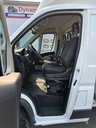Autoscout Image 9