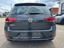 Autoscout Image 4