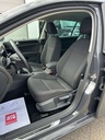 Autoscout Image 8