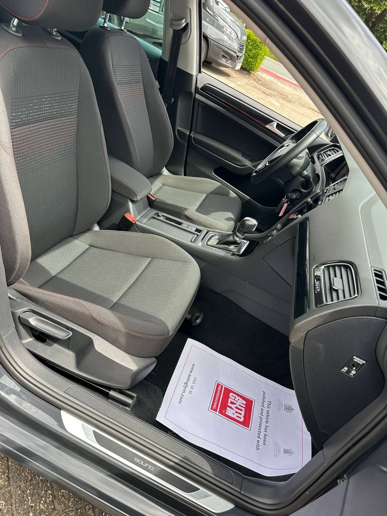 Autoscout Image 9