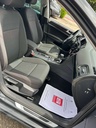 Autoscout Image 9