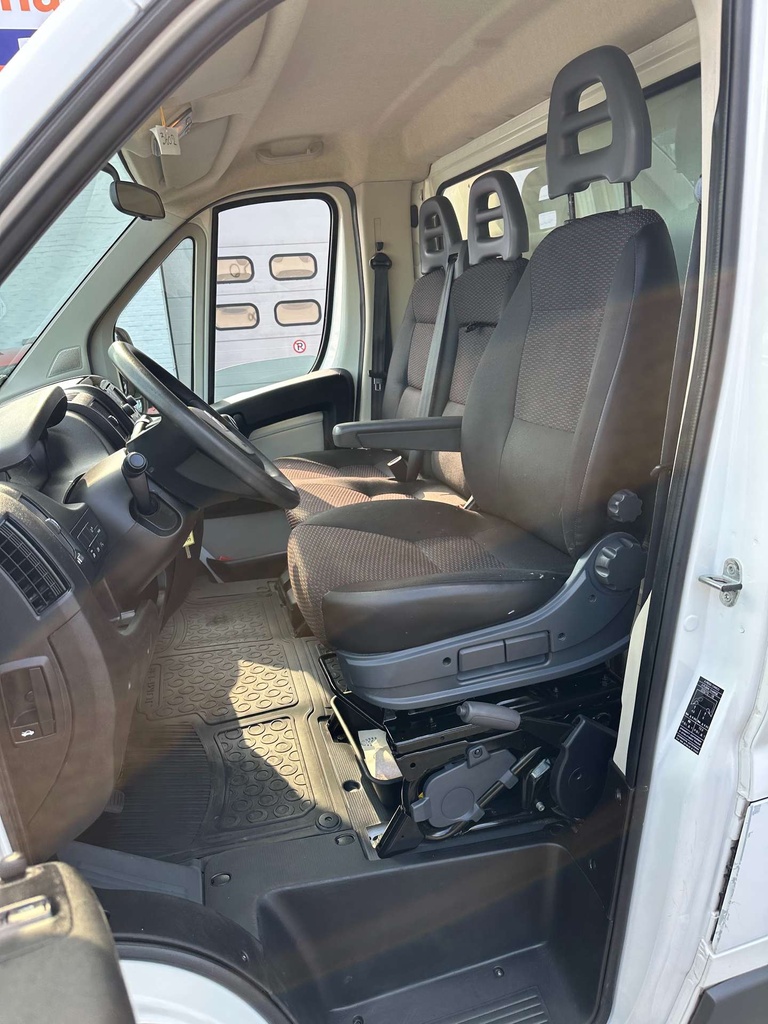 Autoscout Image 10