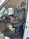 Autoscout Image 10