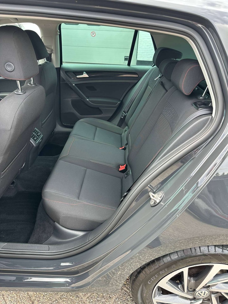 Autoscout Image 11