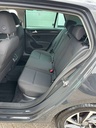 Autoscout Image 11