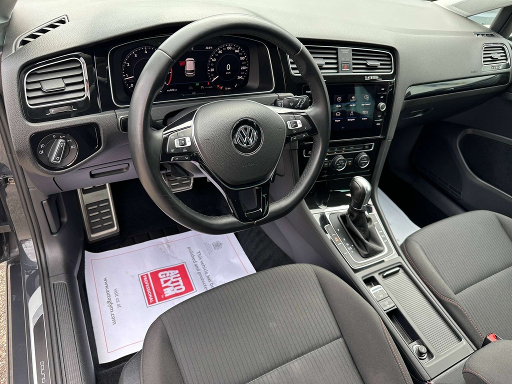 Autoscout Image 13
