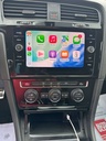 Autoscout Image 15