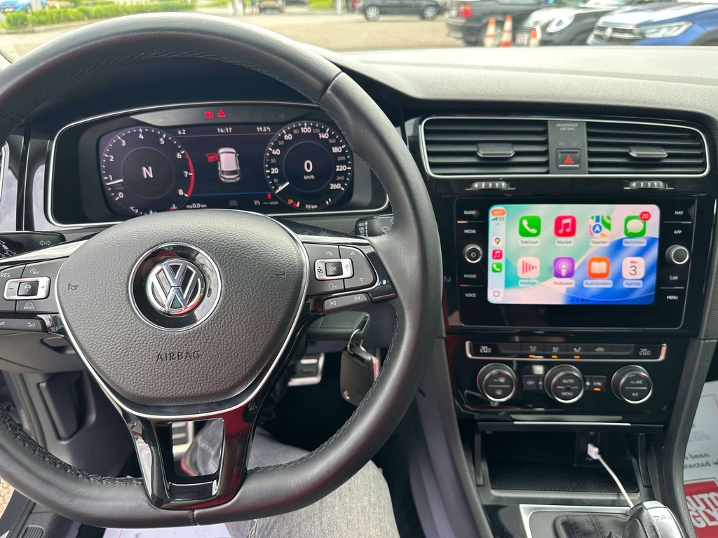 Autoscout Image 16