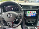 Autoscout Image 16