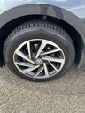 Autoscout Image 20