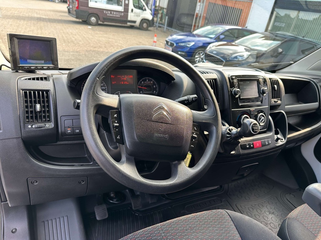 Autoscout Image 11