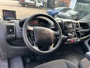 Autoscout Image 11