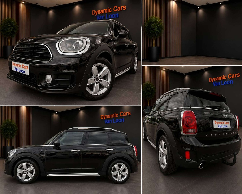 Autoscout Image 1