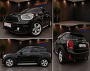 Autoscout Image 1