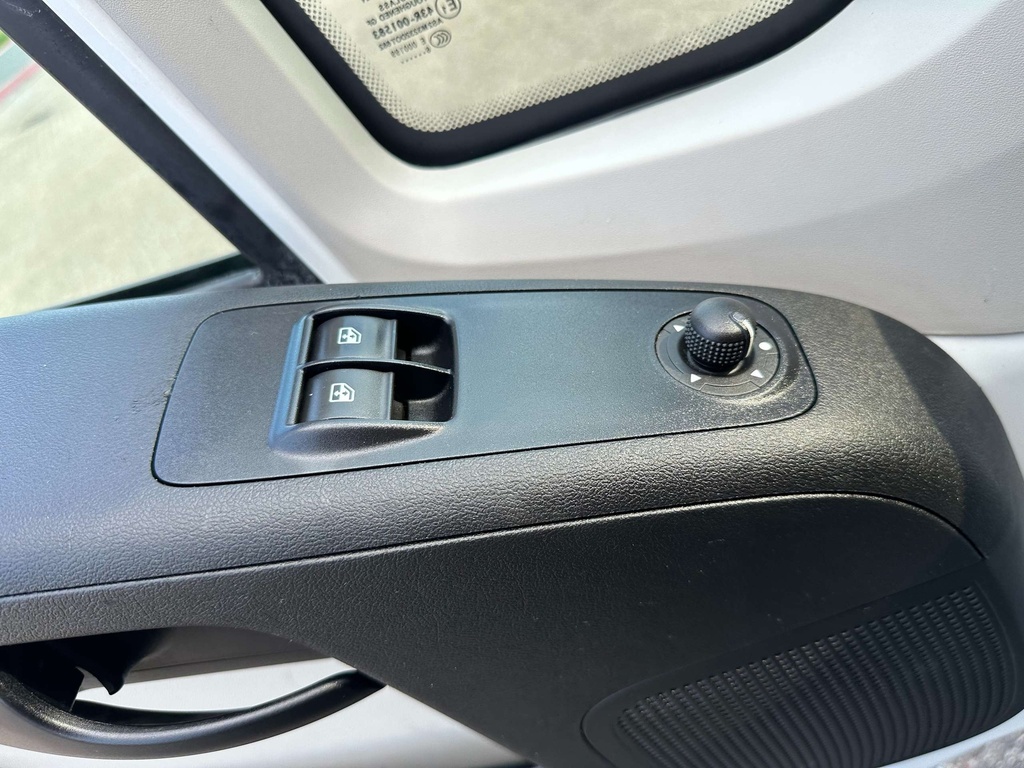 Autoscout Image 12