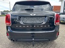 Autoscout Image 11