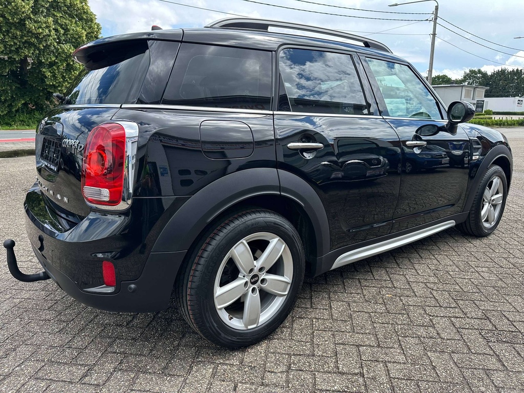Autoscout Image 12
