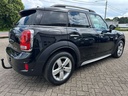 Autoscout Image 12