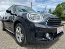 Autoscout Image 13