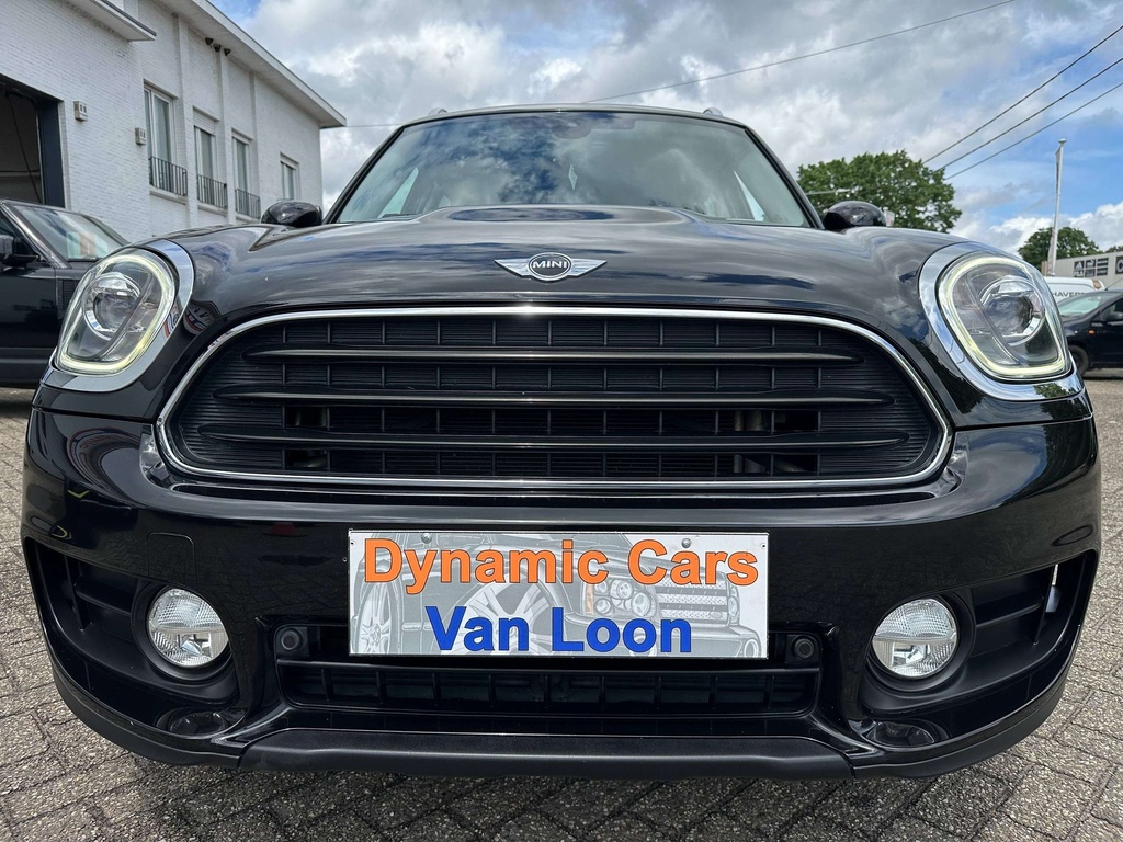 Autoscout Image 14