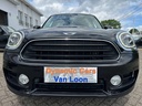Autoscout Image 14