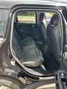 Autoscout Image 19