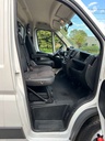 Autoscout Image 13
