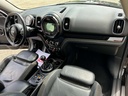 Autoscout Image 21