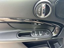Autoscout Image 23