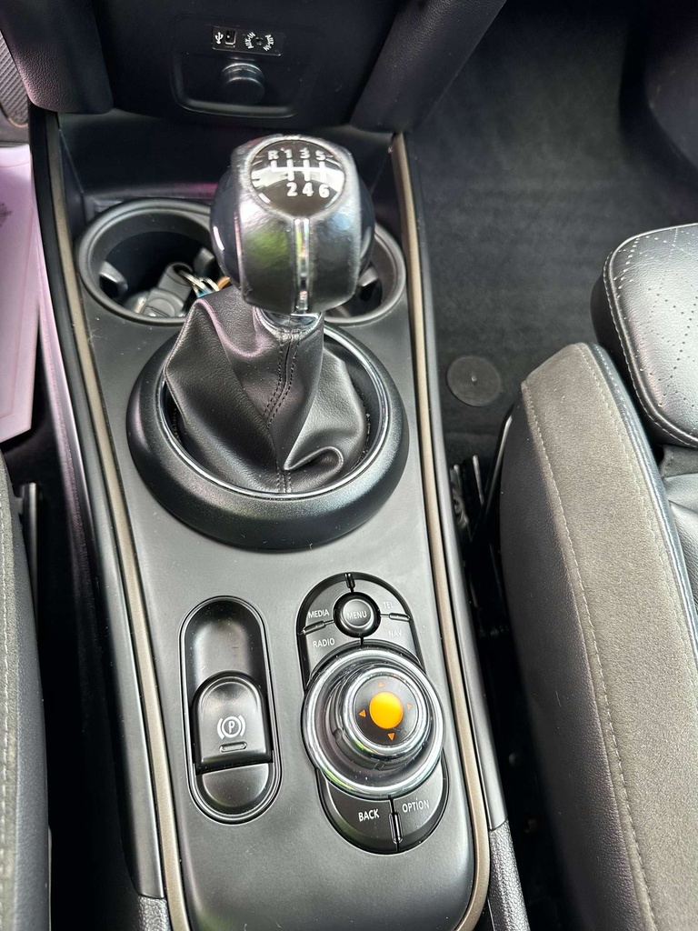 Autoscout Image 24