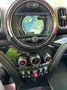 Autoscout Image 26